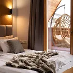 Enklawa Polany - Mountain View, Private Sauna & Natural Pool By Downtown * كوشتيليسكا