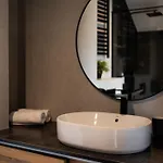 Enklawa Polany - Mountain View, Private Sauna & Natural Pool By Downtown