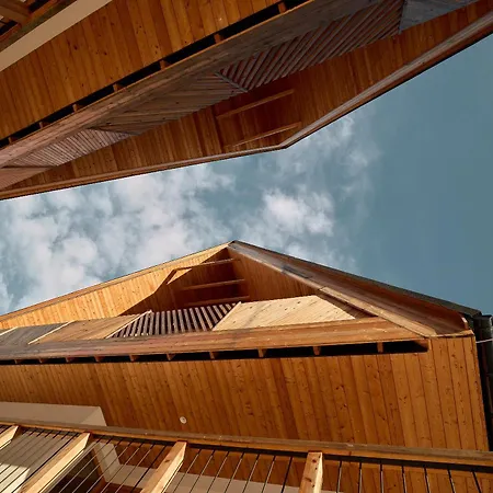 Enklawa Polany - Mountain View, Private Sauna & Natural Pool By Downtown * Kościelisko