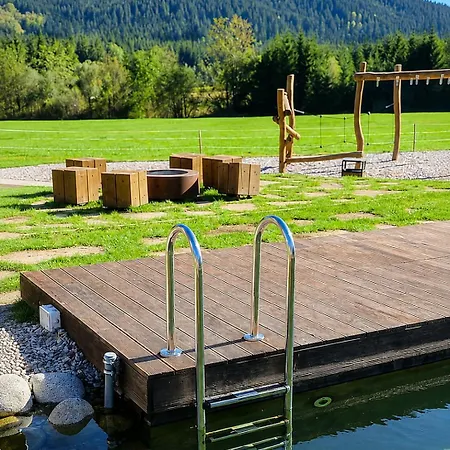 Enklawa Polany - Mountain View, Private Sauna & Natural Pool By Downtown * Kościelisko