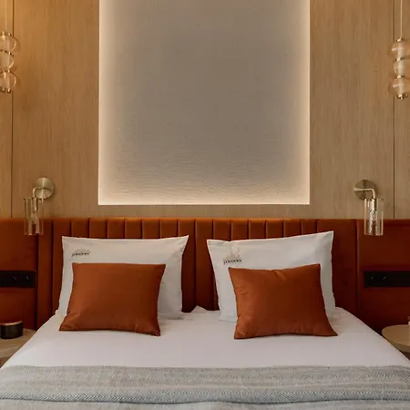 Enklawa Polany - Mountain View, Private Sauna & Natural Pool By Downtown Apartment *