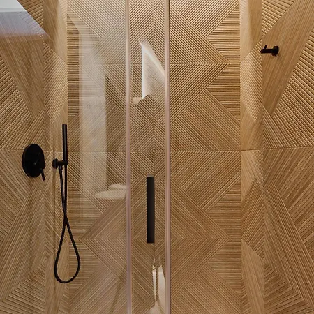 Enklawa Polany - Mountain View, Private Sauna & Natural Pool By Downtown Apartment Kościelisko